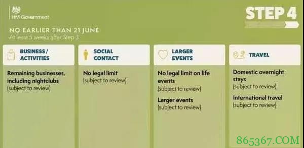 丹牛暗示WSOP将在秋季举办现场版 Jason Koon放言多赢几条WSOP金手链不能代表牌手是最优秀的
