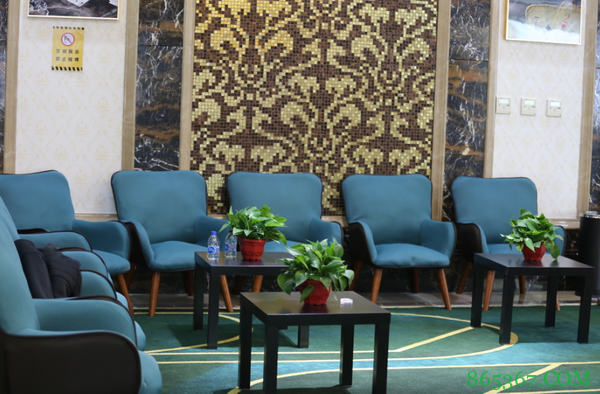 2021YPT黄河杯 | 主赛预赛A组王博容领衔21人晋级下一轮!