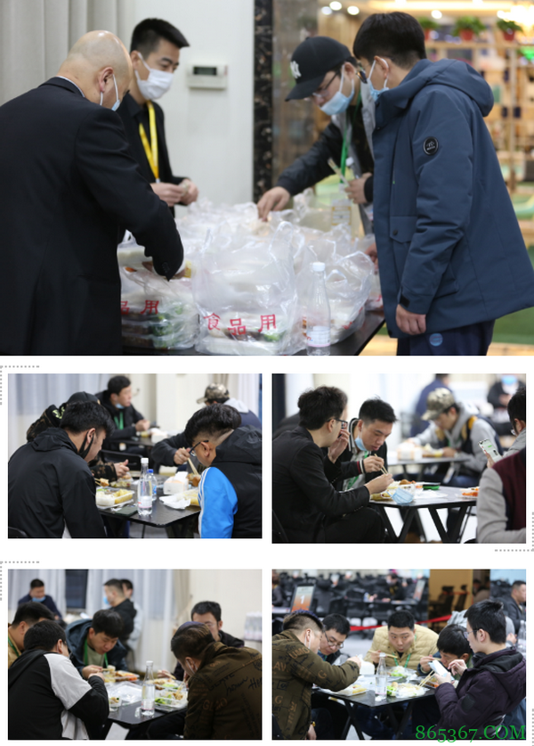 2021YPT黄河杯 | 主赛预赛A组王博容领衔21人晋级下一轮!