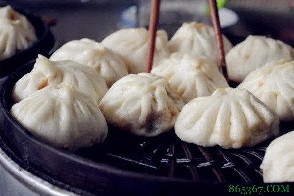 国家杯与您相约大明湖畔-济南赛事周边推介