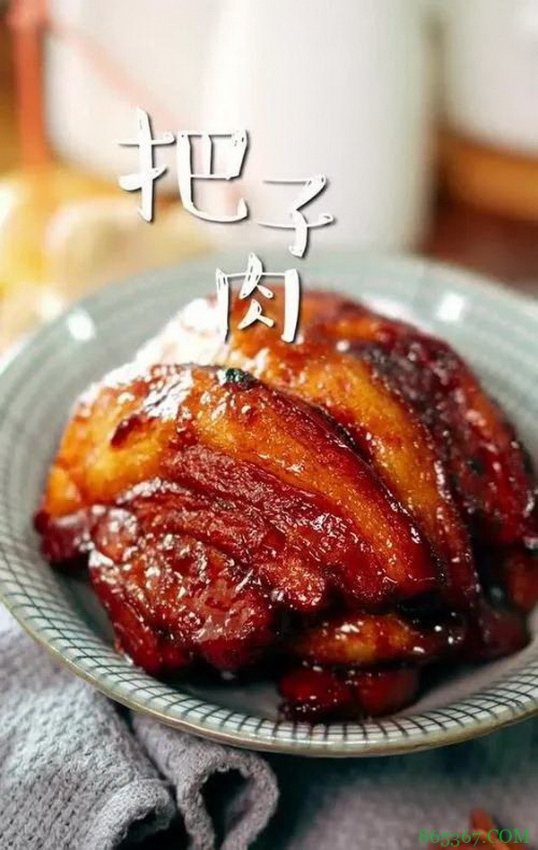 国家杯与您相约大明湖畔-济南赛事周边推介