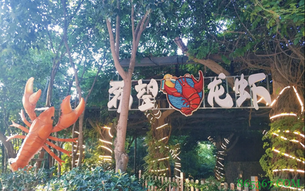 国家杯与您相约大明湖畔-济南赛事周边推介