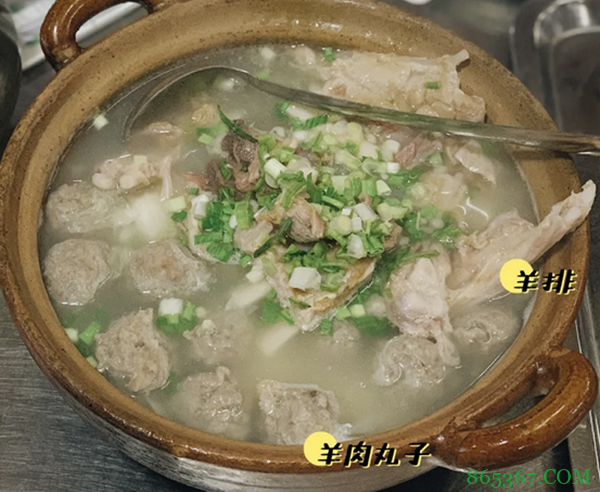 国家杯与您相约大明湖畔-济南赛事周边推介