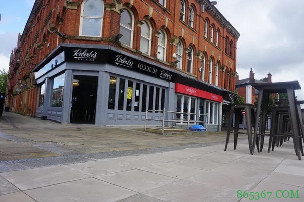 英国26名牌手因参加非法扑克比赛被罚