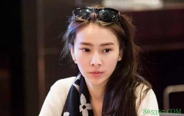 德州扑克,无论男女都必须知道的事