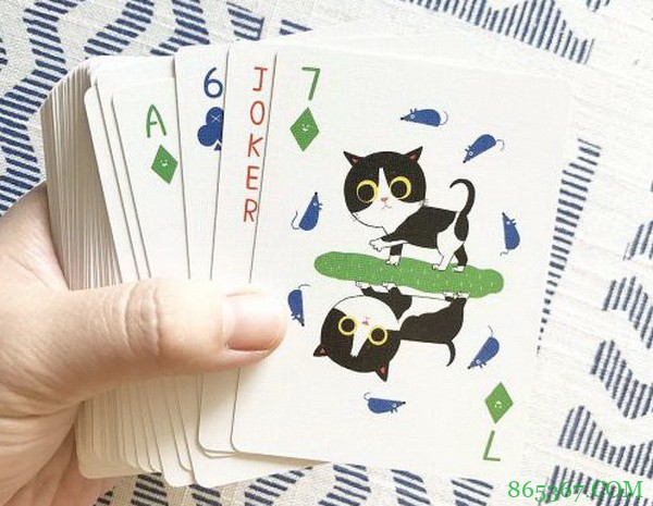 不愿成为德州扑克职业牌手的五大理由