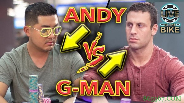 德州扑克这手英雄跟注,说明了下注模式和彩池赔率有重要