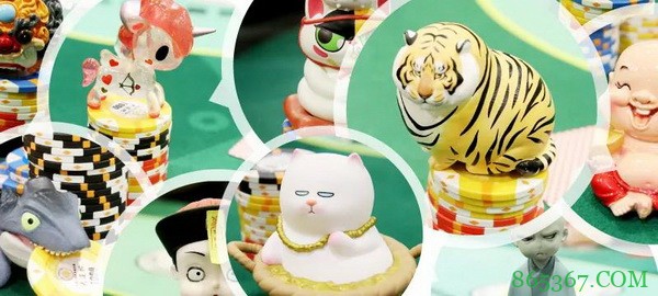 第二季大连杯|主赛事预C组157人次参赛 杨明鑫成为全场CL!