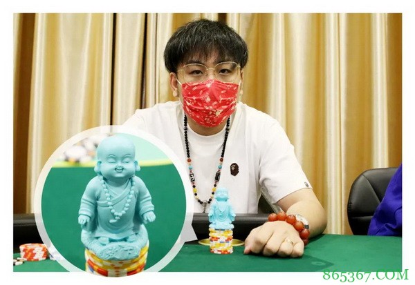 第二季大连杯|主赛事预C组157人次参赛 杨明鑫成为全场CL!