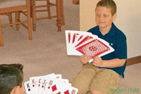 德州扑克为什么以及如何学习GTO——GTO学习途径