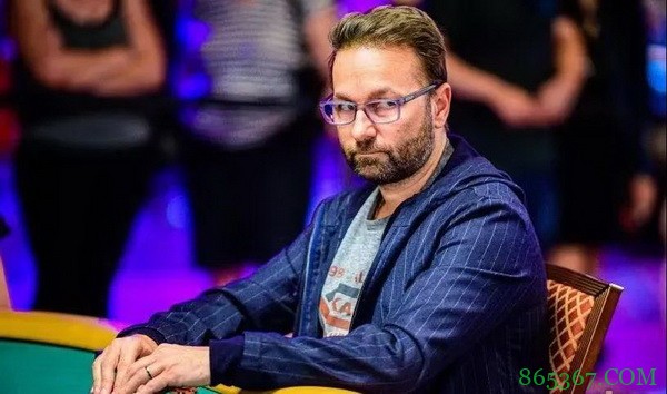 2021WSOP能否回归?没有了国际玩家的WSOP是否依旧是殿堂级的大赛?