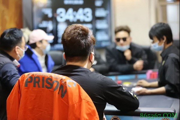 2021YPT黄河杯 | 主赛事圆满落幕,王博容成为最大赢家!