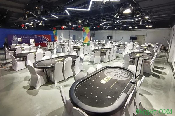 国家杯济南站 | 火爆开赛，甲组吴海晶领衔66人晋级下一轮！