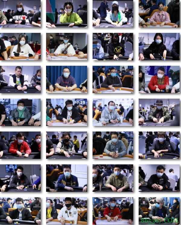 国家杯济南站｜乙组比赛现场火爆 张铎曦领跑全场！