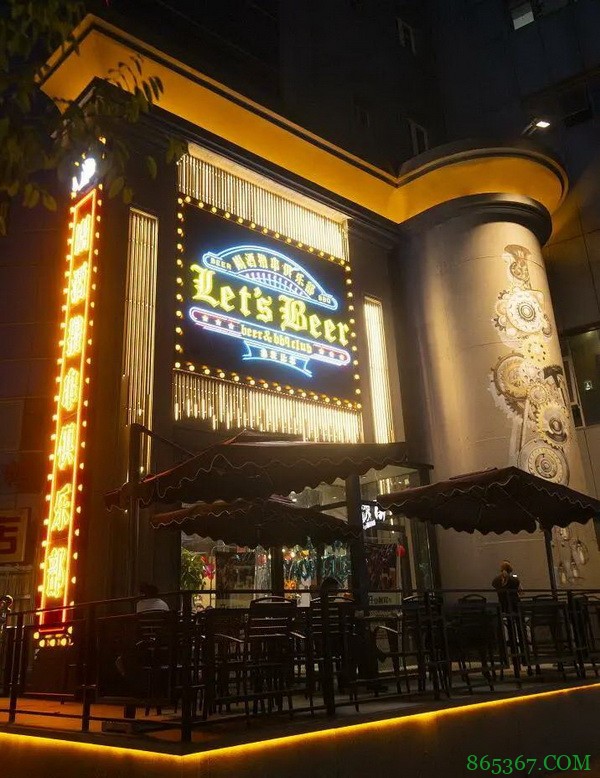 2021 TPC老虎杯第一季参赛攻略!