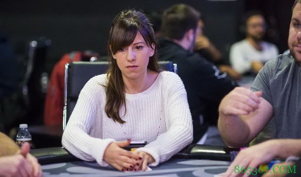 前湖人冠军队成员埃尔金·贝勒曾靠打牌赢光队友零花钱