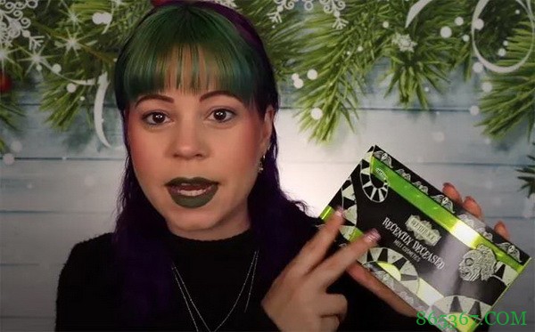 那个18岁时全程不看底牌夺冠的天才少女,后来去哪儿了