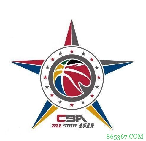 半岛都市报：CBA全明星周末允许观众入场 上座率控制在50%以内