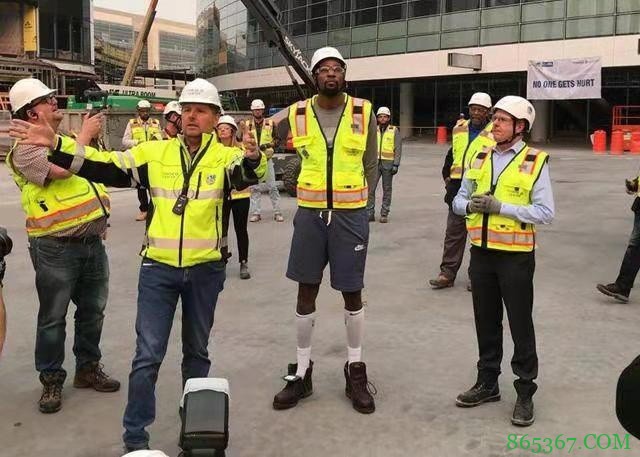 【揭秘】杜兰特和勇士分道扬镳的台前幕后 王朝的瓦解起于何时?