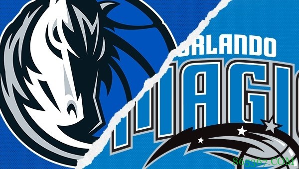 ?东契奇33+10+9 铂金17+10 武神29+15+8 独行侠拆穿魔术