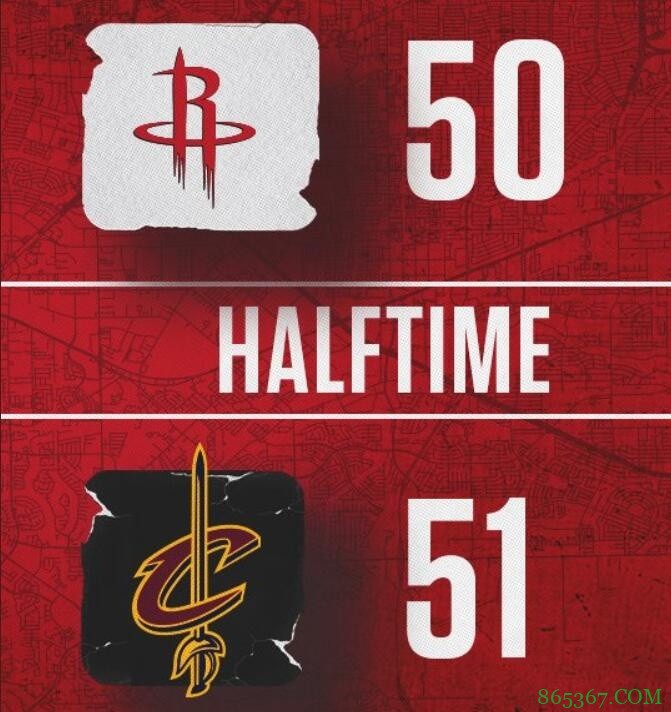 ?塞克斯顿39+8 沃尔32+5 奥拉迪波20分 骑士送火箭12连败