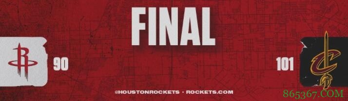 ?塞克斯顿39+8 沃尔32+5 奥拉迪波20分 骑士送火箭12连败