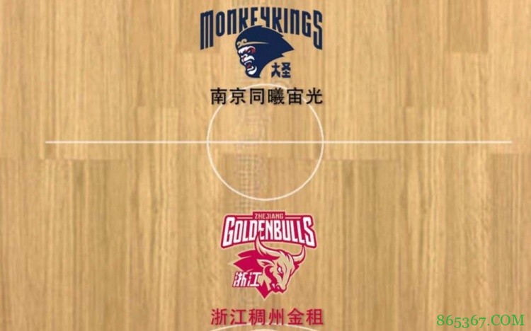 CBA第40轮综述：深圳神奇逆转新疆 京城德比北京胜 广东13连胜