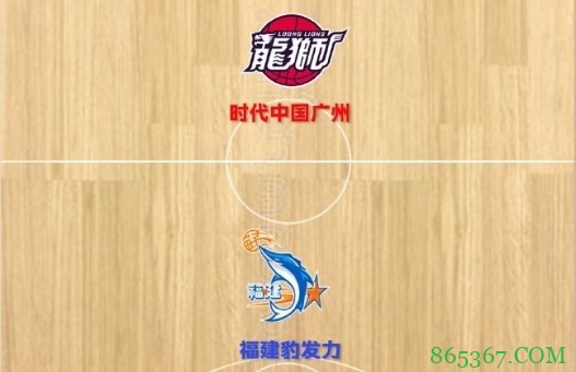 CBA第41轮综述:广东延续14连胜 辽宁强强对话不敌广厦