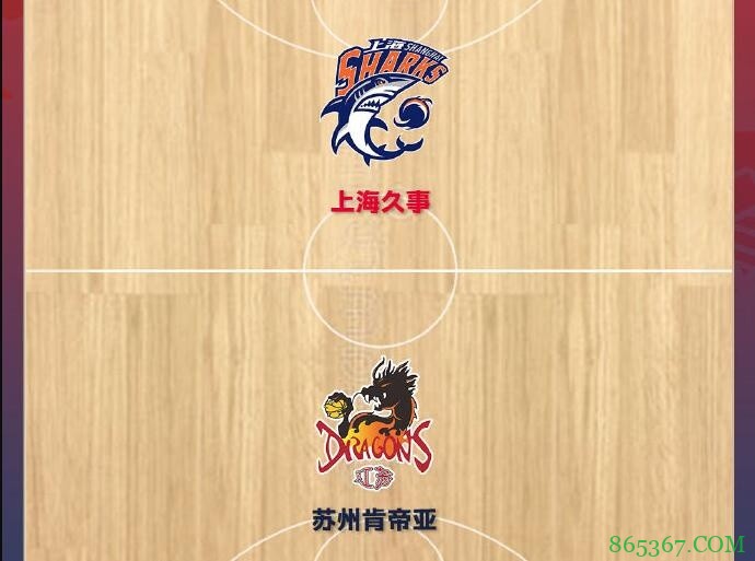 CBA第41轮综述:广东延续14连胜 辽宁强强对话不敌广厦