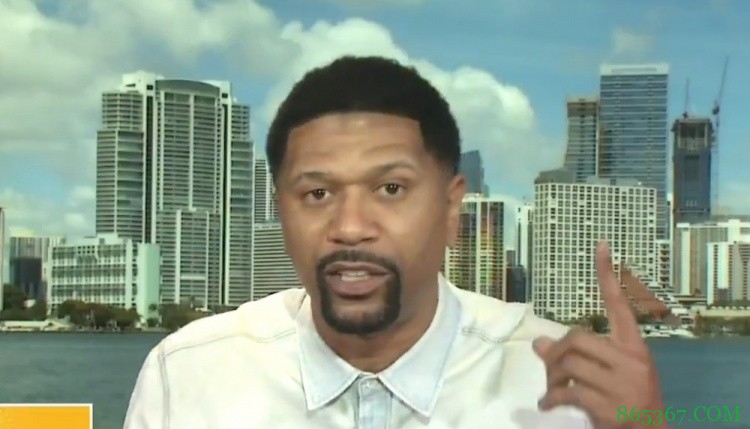 贾伦-罗斯:若湖人保持健康 没人能在系列赛中将他们拖至第6场