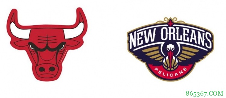 ?拉文36+8 怀特25分 锡安28+9+5 公牛五人上双险胜鹈鹕