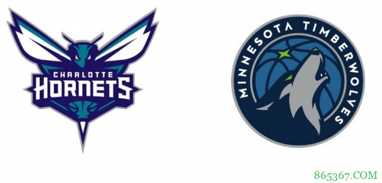 ?罗齐尔31分 海沃德23+9 唐斯16+15 黄蜂送森林狼9连败