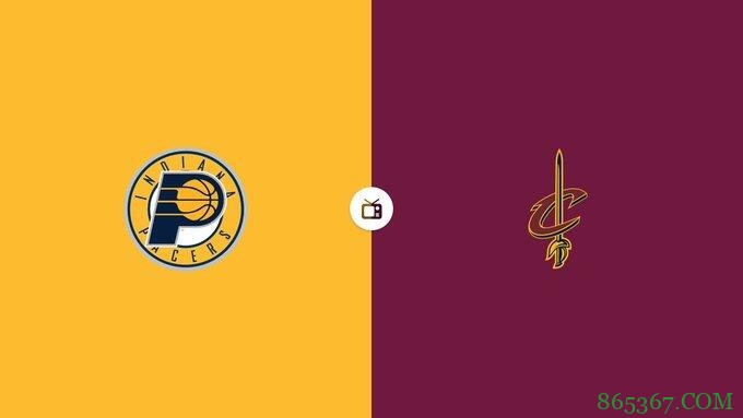 ?麦康纳16+13+10断 塞克斯顿32+10 步行者逆转骑士结束四连败