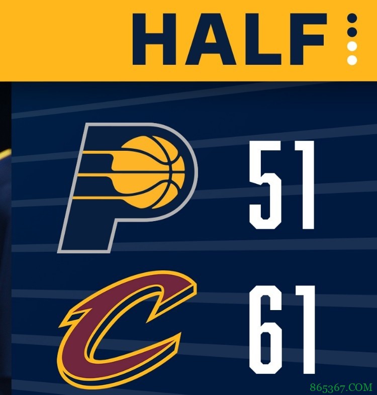 ?麦康纳16+13+10断 塞克斯顿32+10 步行者逆转骑士结束四连败