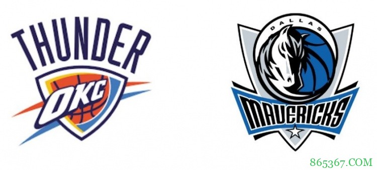 ?铂金19+13 哈达威19+6 独行侠轻取雷霆收获3连胜