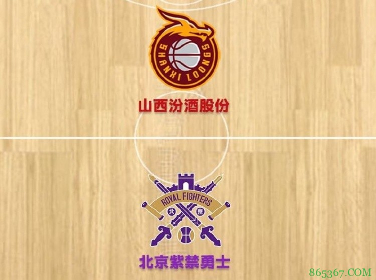 CBA第41轮综述:广东延续14连胜 辽宁强强对话不敌广厦