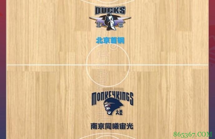 CBA第41轮综述:广东延续14连胜 辽宁强强对话不敌广厦