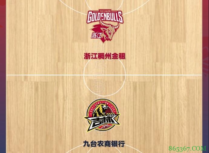 CBA第41轮综述:广东延续14连胜 辽宁强强对话不敌广厦