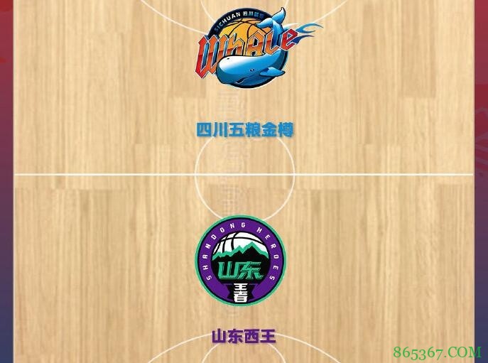 CBA第41轮综述:广东延续14连胜 辽宁强强对话不敌广厦