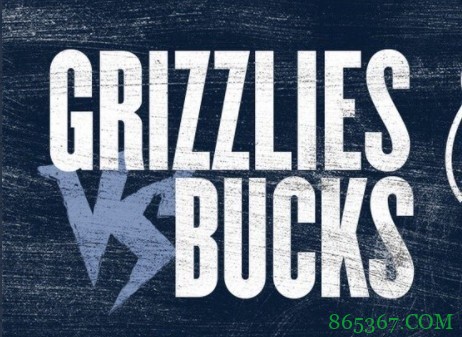 ?字母哥26+11+8 霍勒迪准绝杀 莫兰特35+6 雄鹿险胜灰熊