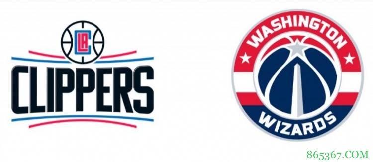 ?比尔33+7 威少27+9+11 莱昂纳德22分 奇才送快船三连败