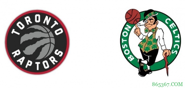 ?塔图姆27+12 布歇30分 绿军8人上双擒猛龙取4连胜