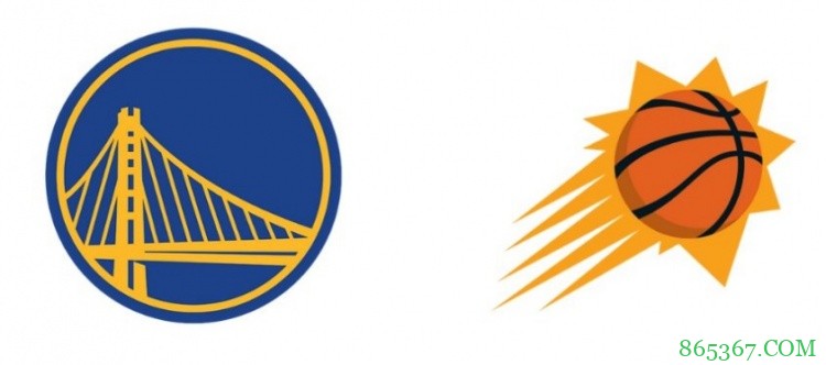 ?布克16+5+6 库里轮休 太阳7人得分上双轻取勇士迎来4连胜