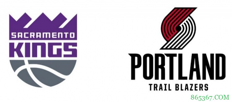 ?利拉德44+7 坎特22+21 福克斯32+8+12 开拓者险胜国王迎3连胜