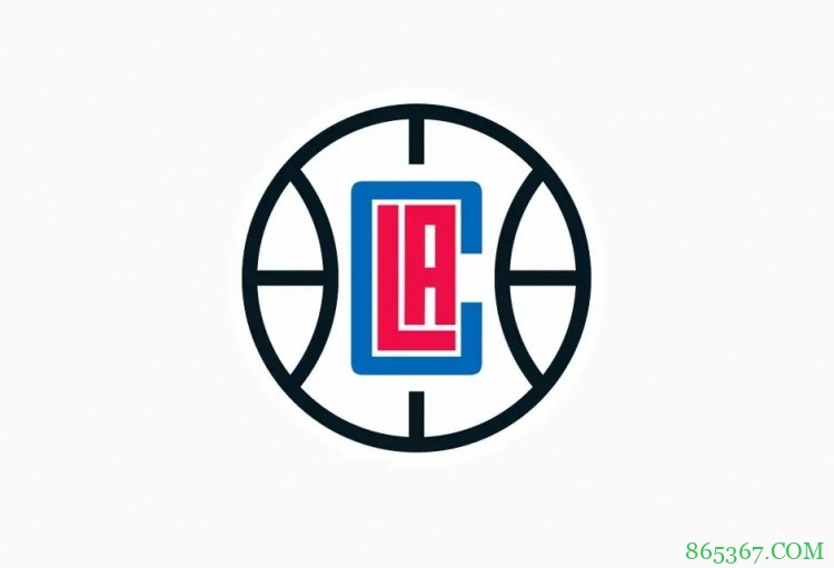 快船屡次最后阶段断电 帕金斯：他们迫切需要一个控卫