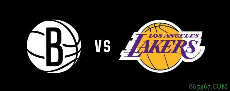 格里芬赴篮网将是双状元+榜眼+探花 去湖人将是三状元同队