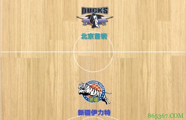 CBA第42轮综述：广东豪取15连胜 辽宁不敌上海