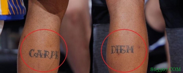 【消失的八零后】大卫-韦斯特——荡涤心灵的篮球旅程（上）