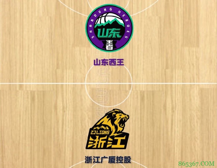 CBA第42轮综述：广东豪取15连胜 辽宁不敌上海