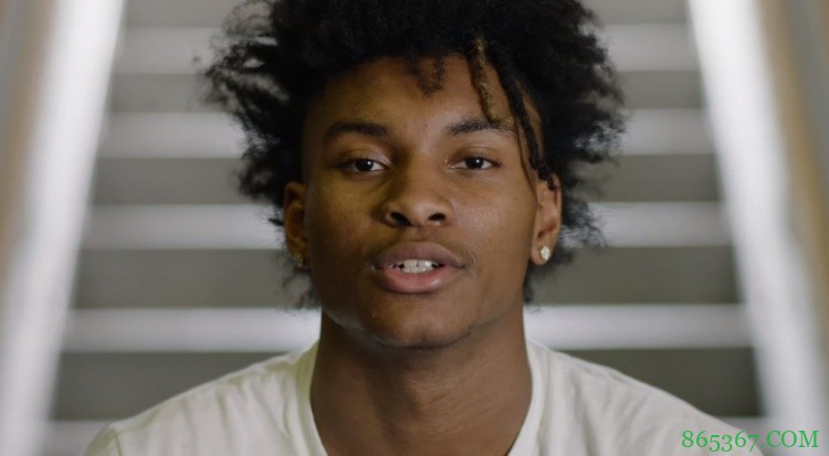 Shams：火箭已召回凯文-波特 全明星赛后他将为火箭效力